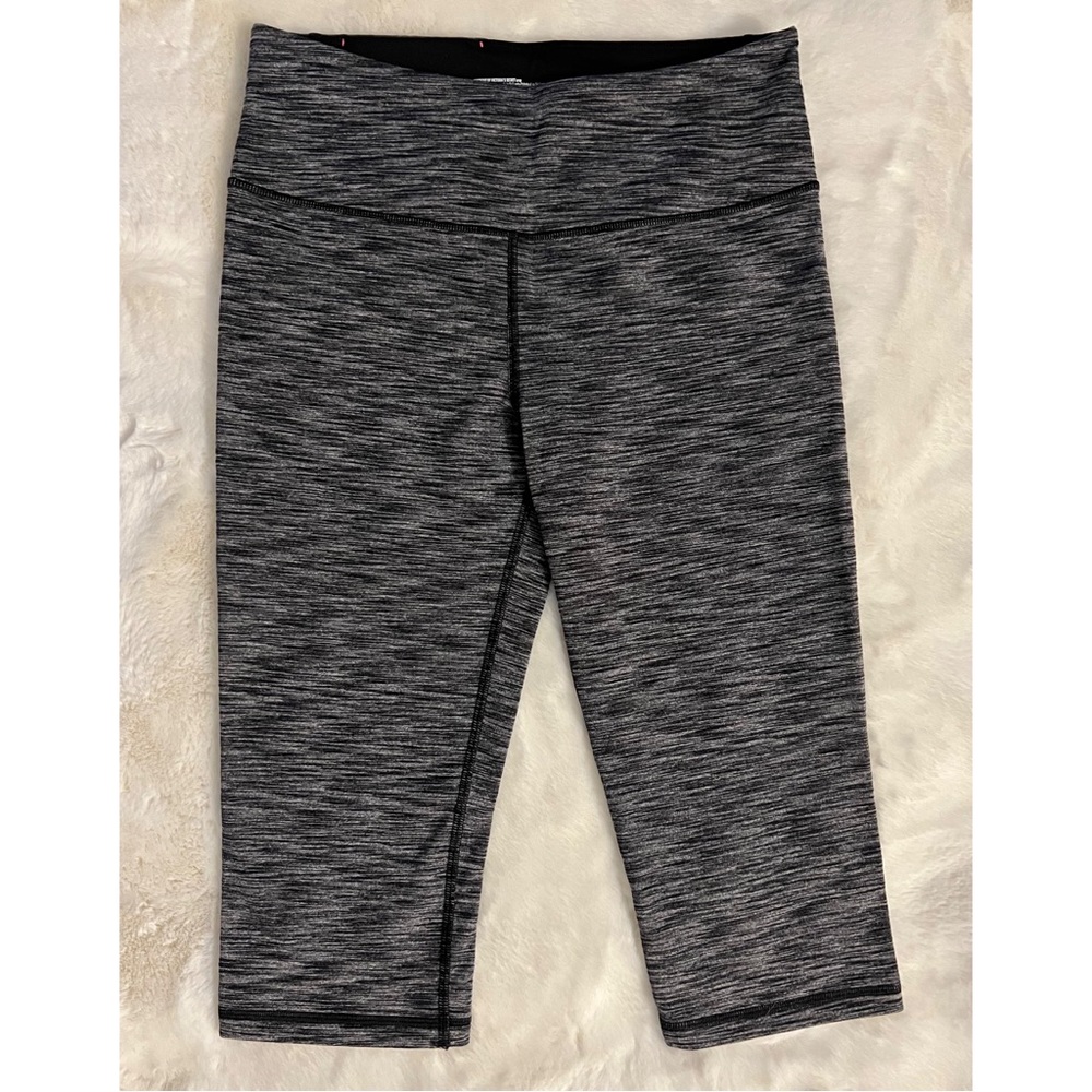 VICTORIA SPORT, KNOCKOUT BY VICTORIA’S SECRET CROP